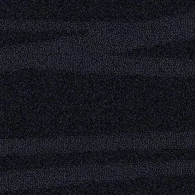  Balsan Arctique 996
