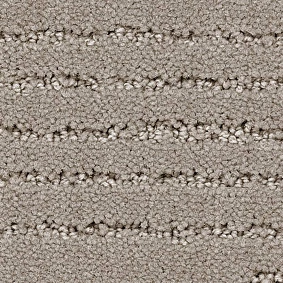  Balsan Annecy 710