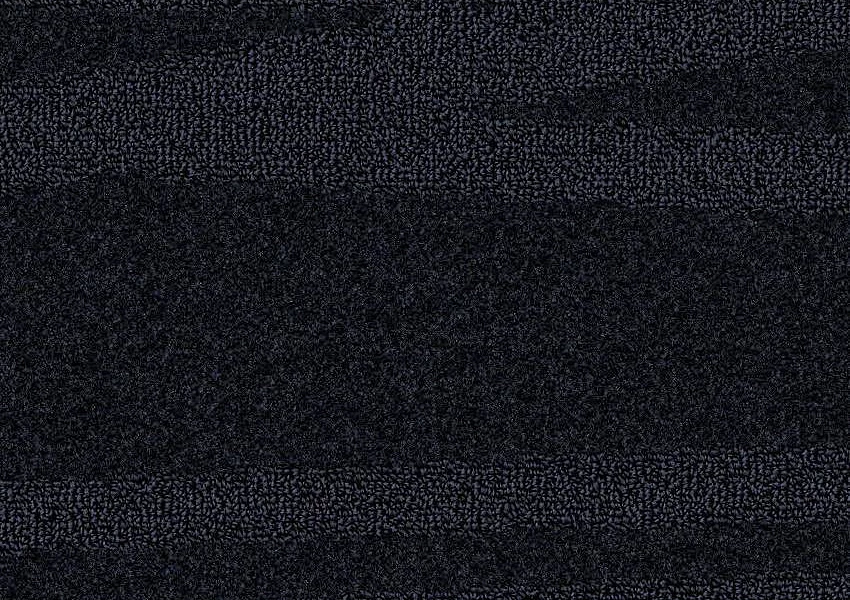 Ковролин Balsan Arctique 996