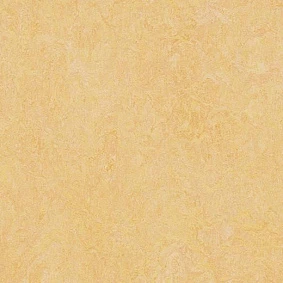 Forbo Marmoleum Decibel On Order 384635 Natural Corn