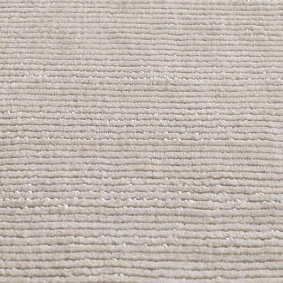  Jacaranda Carpets Sikkim