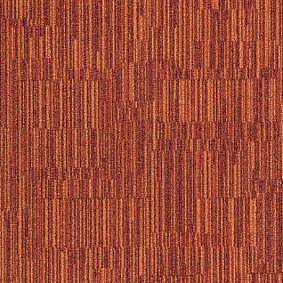  Milliken Laylines