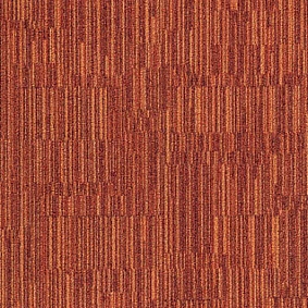  Milliken Laylines Lln70 26 Golden