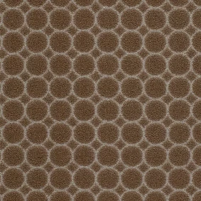  Balsan 630 Nougat