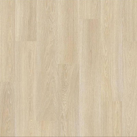  Quick Step Eligna