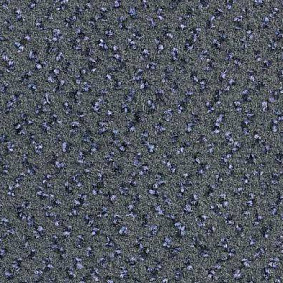  Balsan1 Balsan Impression Sonic Confort