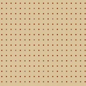  Agnella Creation Maxym Linen