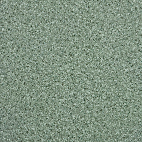  Lg Hausys Floors Trendy