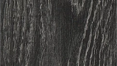 Ламинат Dub Odra 506