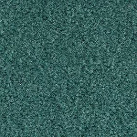 Balsan 290 Fameux