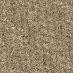  Balta Itc Master 36