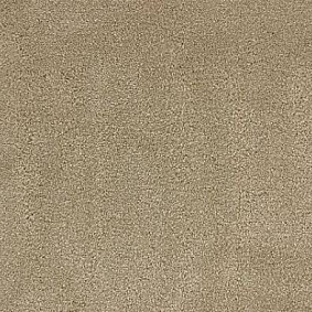 Ковролин Edel Vanity 146