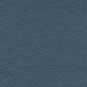  Finett Dimension P709204 F709104
