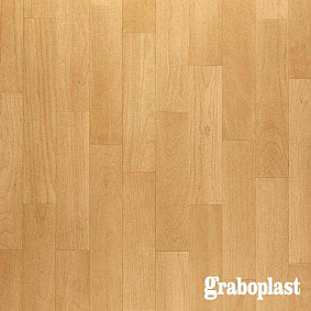  Graboplast1