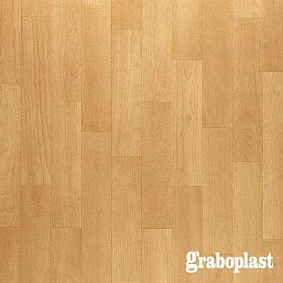  Graboplast1 Terrana 01 Eco 4121 253