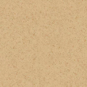  Forbo 432213