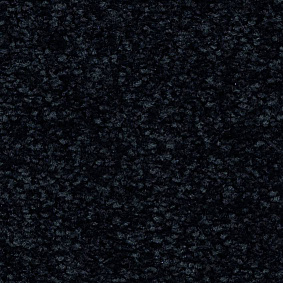 Balsan First Class