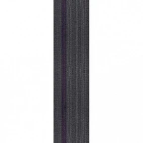  Balance Navigator 03