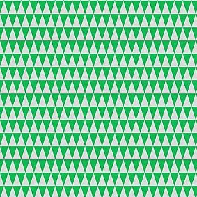  Forbo Flotex Vision Pattern 880004 Pyramid Forest