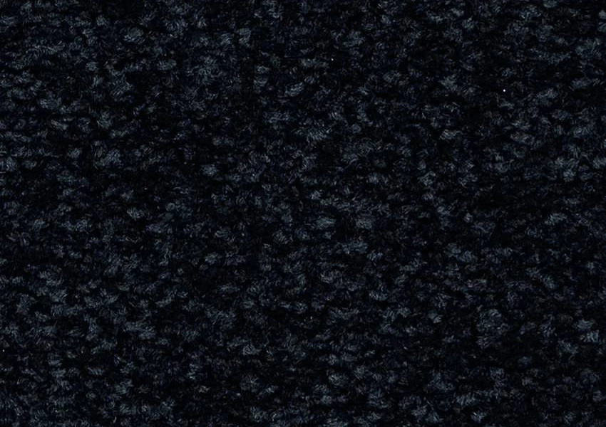Ковролин Balsan First Class 999