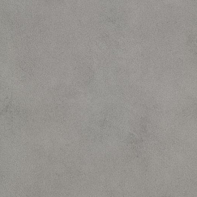  Forbo Eternal Material