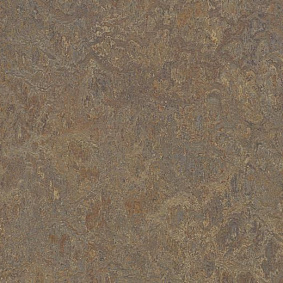  Forbo Marmoleum Marbled Vivace