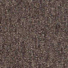  Balsan1 Balsan Metropolitan Avenue 760