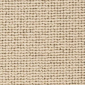  Best Wool Nature Ordina 114