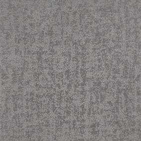  Associated Weavers Miriade