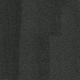  Milliken Nordic Stories Hdp67 119 Noir