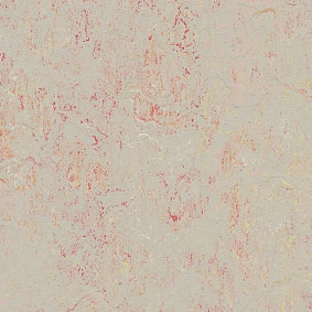  Forbo Marmoleum Marbled Splash