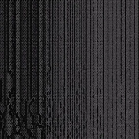  Interface 346502