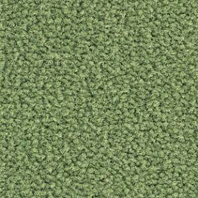 Balsan