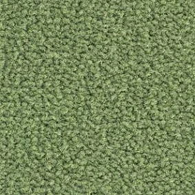  Balsan 255