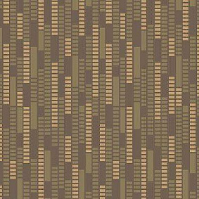  Halbmond Tiles More 2