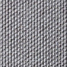  Carpet Concept Eco Syn