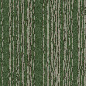  Forbo Flotex Vision Lines