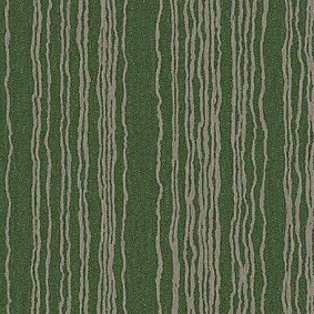  Forbo Flotex Vision Lines 520012 Cord Forest