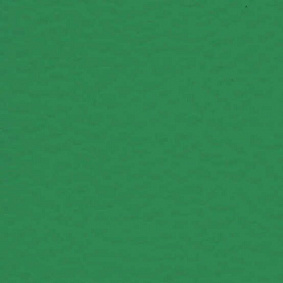 Линолеум Gerflor Taraflex Badminton 7 5 6570