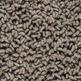  Best Wool Pure Royal Marquis 180