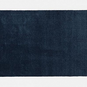 Ковролин Vm Carpet Silkkitie 77 Dark Blue
