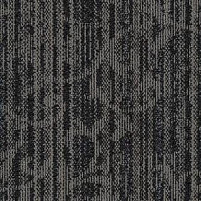  Interface Assur Seleucia Riblah