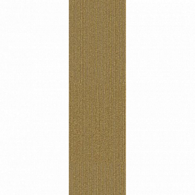  Interface On Line