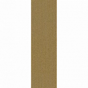  Interface On Line 7335003 Mustard