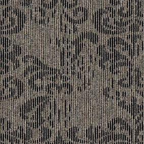  Interface Vintage Ornate 346002