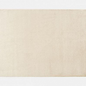 Ковролин Vm Carpet Satine 250 Beige
