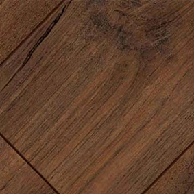  Villeroy Boch Country Meadow Teak Vb1206