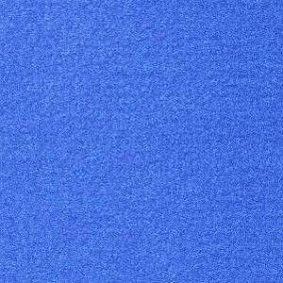  Radici Oceania Blu 2101