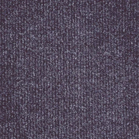  Ideal Veregem 901
