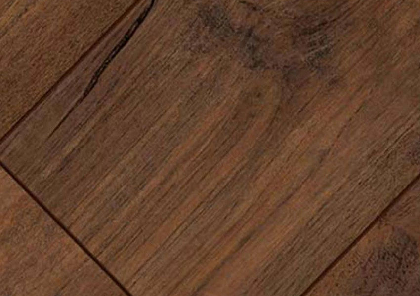 Ламинат Meadow Teak Vb1206 